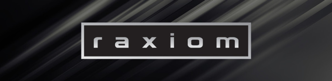 Raxiom 07-18 Jeep Wrangler JK Off-Road LED Manual Mirrors w/ Turn Signals - J116869