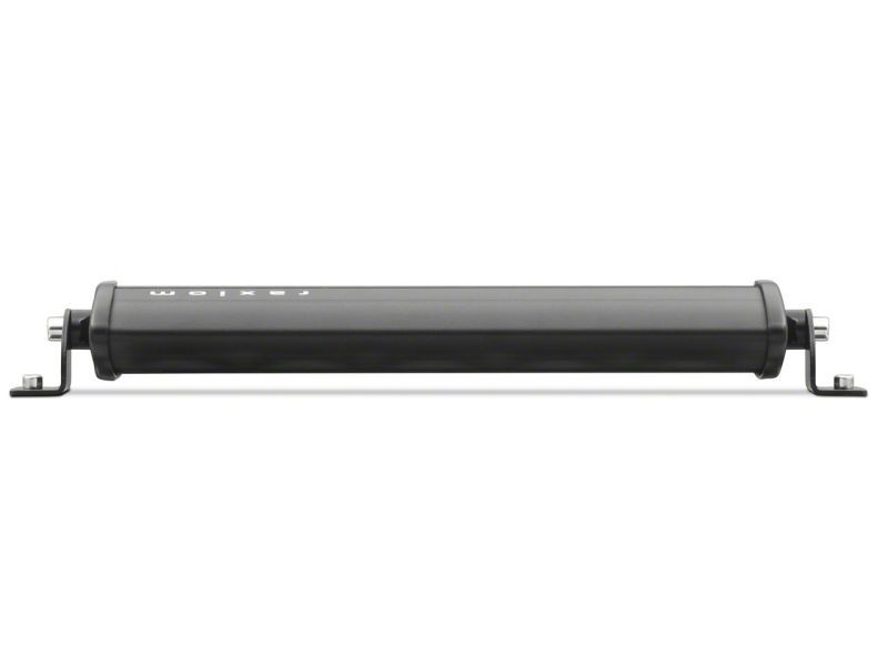 Raxiom 14-In Super Slim Dual Row LED Light Bar Universal (Some Adaptation May Be Required) - J116870
