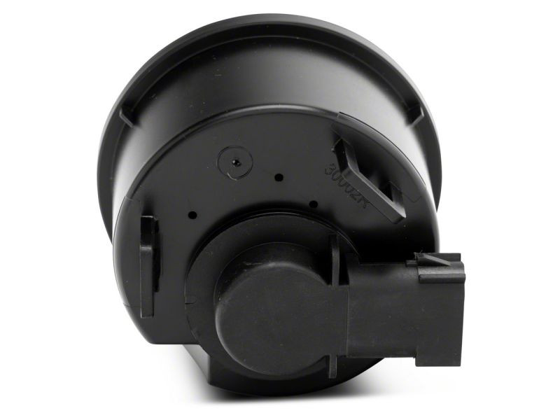 Raxiom Axial Series Turn Signal Lights Old Glory 07-18 Jeep Wrangler JK - J165072