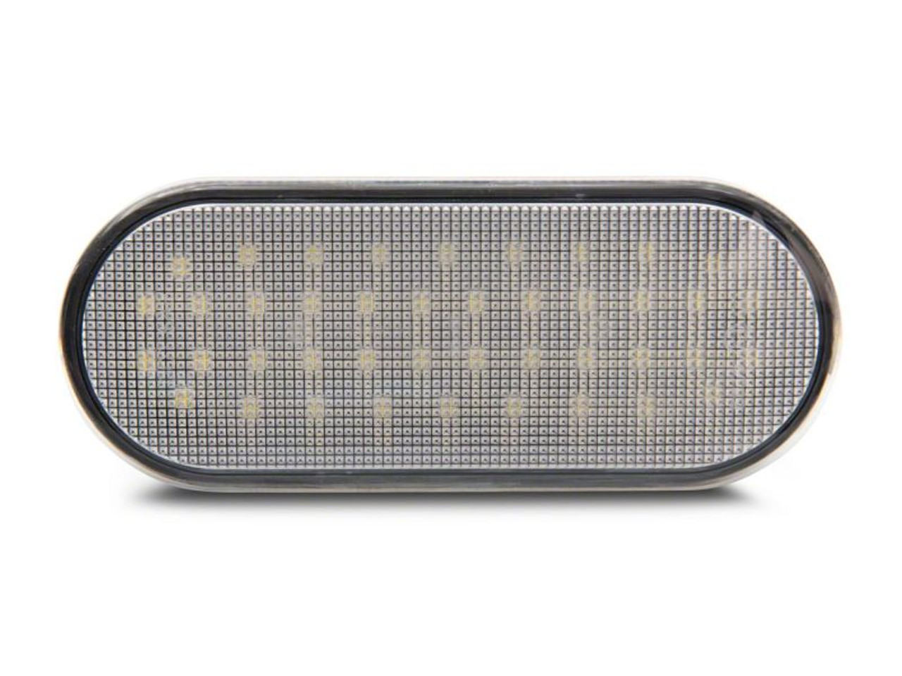 Raxiom 15-23 Ford F-150 17-23 Ford F-250/F-350 Super Duty Axial Series LED Cargo Light - T556095