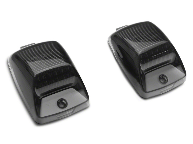 Raxiom 09-15 Toyota Tacoma Axial Series LED License Plate Bulbs - TT6702