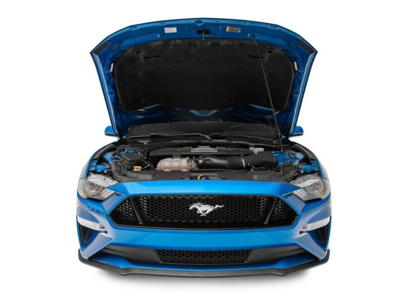 Raxiom Axial Series LED Underhood Lighting Kit Universal (Some Adaptation May Be Required) - U10193