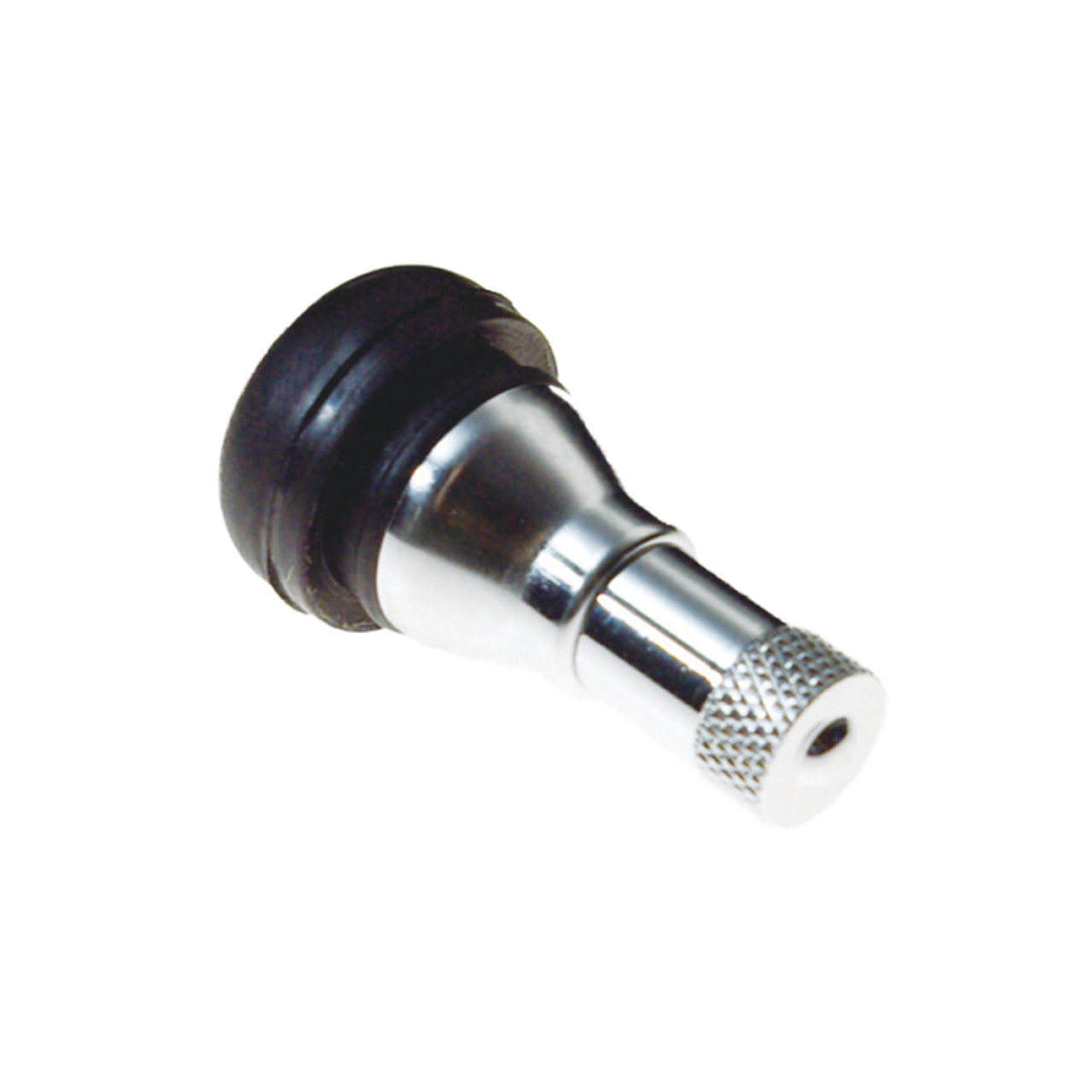 Rays 57DR Replacement Valve Stem Number 29 - Chrome - W357DRVS