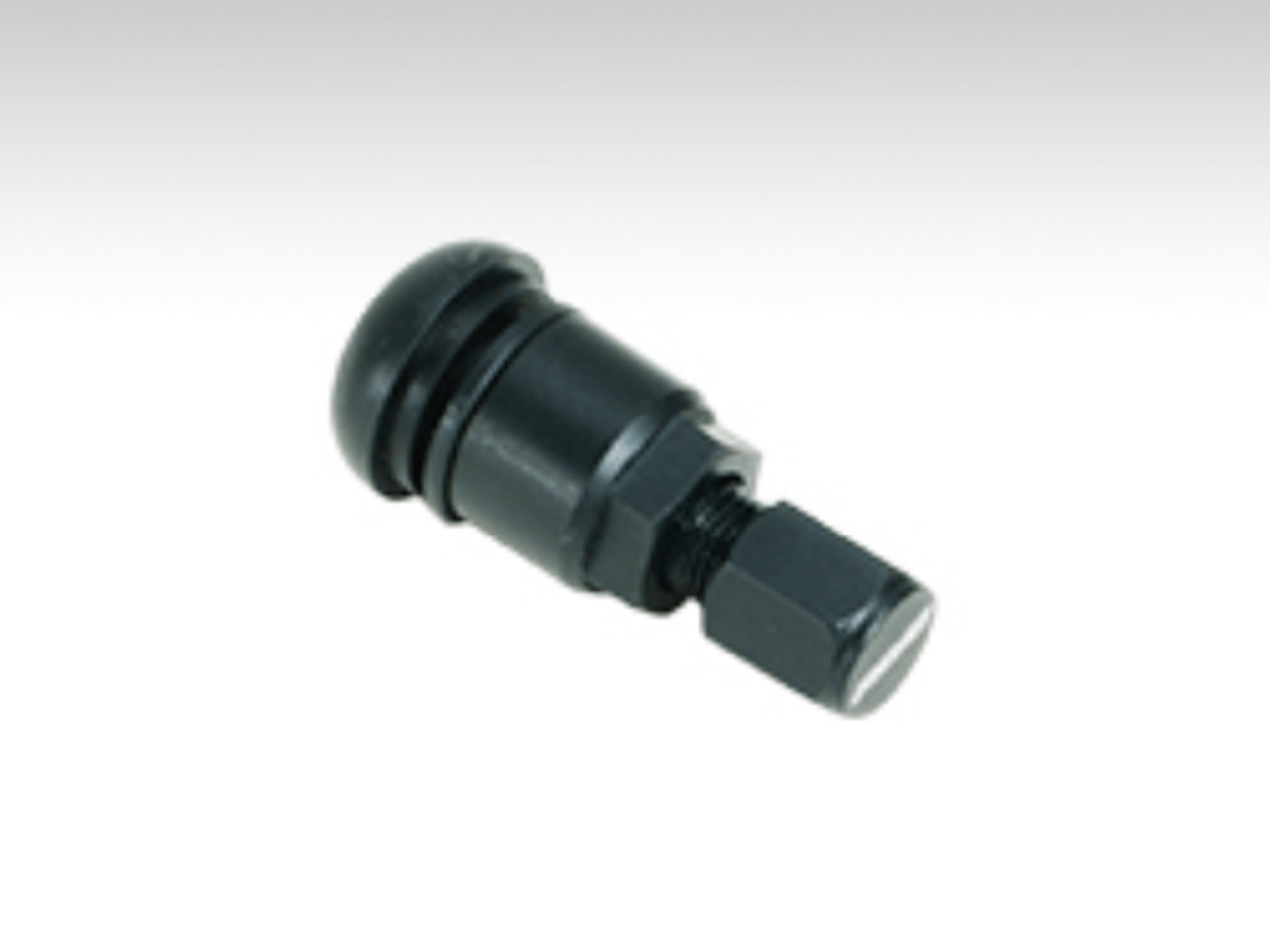 Rays Valve Stem 44 - Metal (G27/G25/G12) - W3GVS44