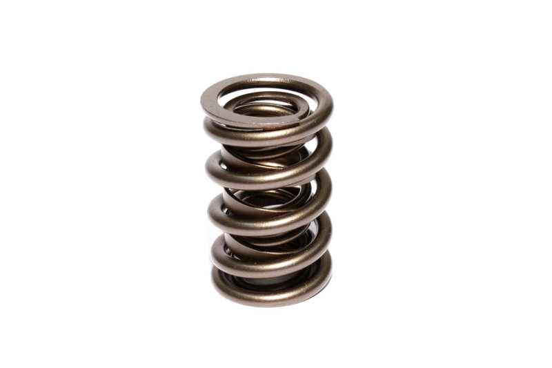 COMP Cams Valve Spring Stock Late Model - 26094-1