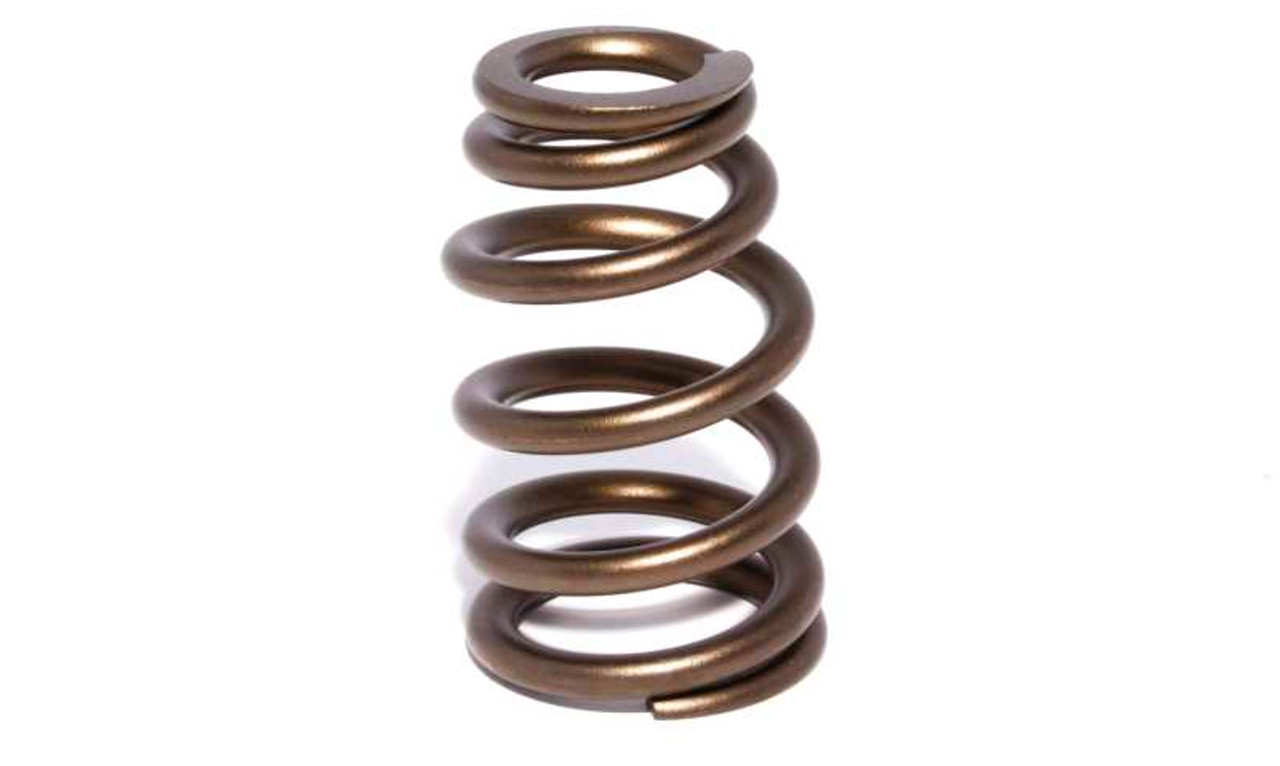 COMP Cams Valve Spring 1.589in Beehive - 26095-1