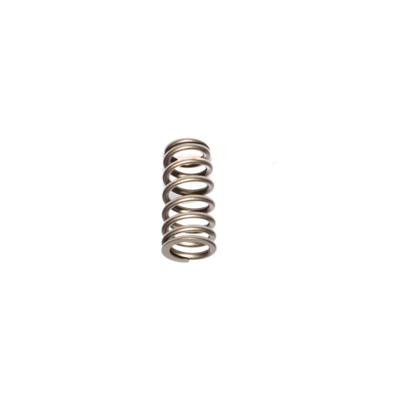 COMP Cams Valve Spring H/L Ford 2V 3V - 26125-1