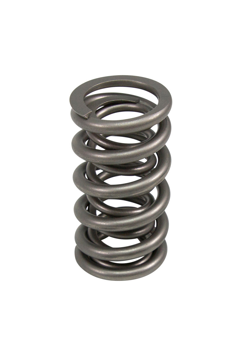 COMP Cams 0.700in Max Lift Dual Valve Spring for GM LS7/LT1/LT4 - 26527-1