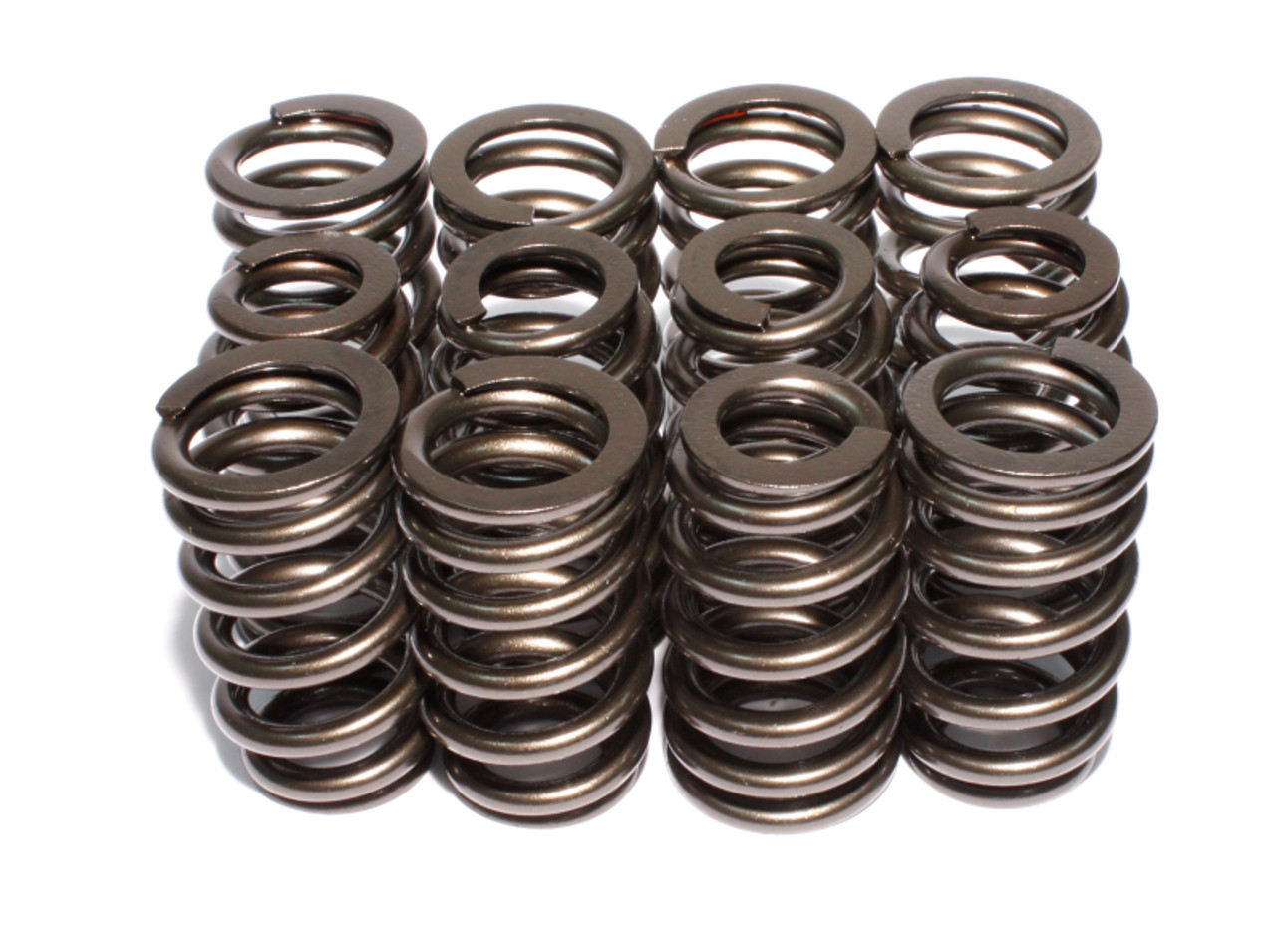 COMP Cams Valve Springs Performance Gm - 26915-12