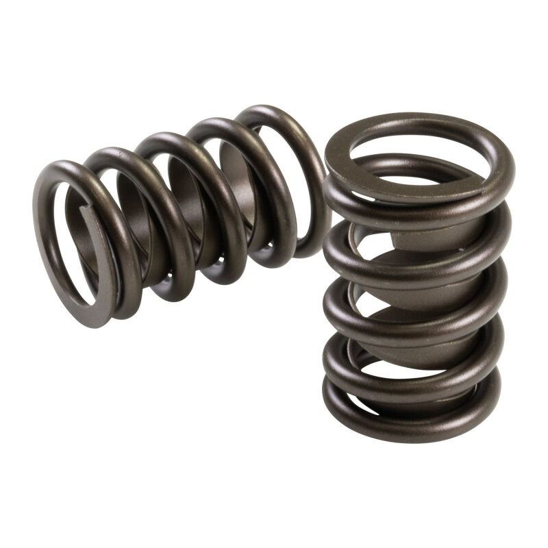 COMP Cams Valve Springs 1.440in OD - 26942-12 Photo - Primary