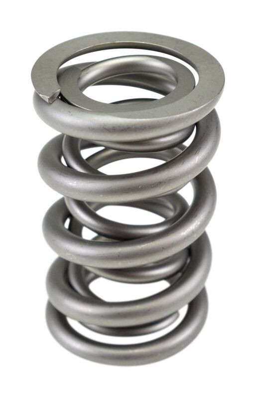 Comp Cams Dual Valve Springs 1.546 in. OD / 1.950 in. IH / .800 in. Lift - Single - 26944-1 Photo - Primary