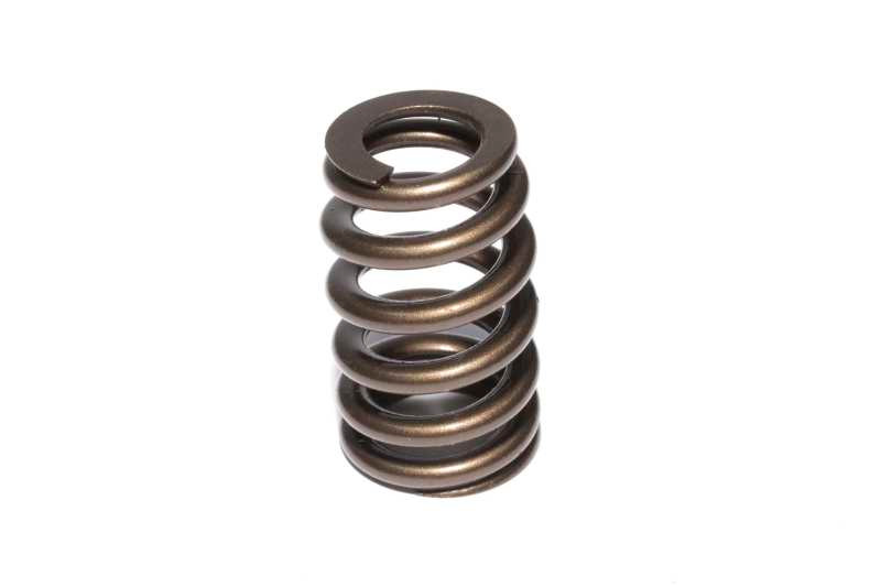 COMP Cams Valve Spring 1.240in Beehive - 26981-1