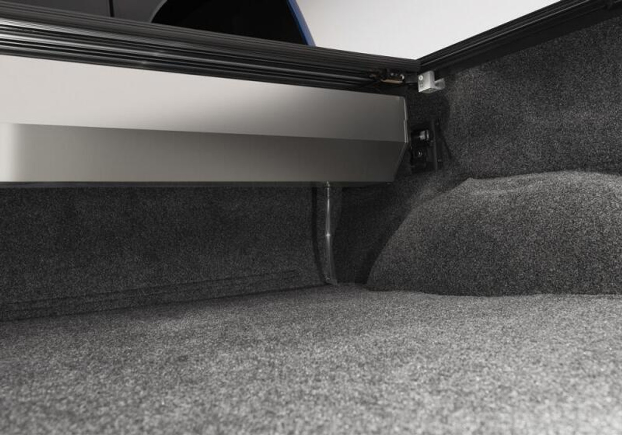 Retrax 19-22 Ford Ranger (5ft. Bed) Retrax IX - 30335