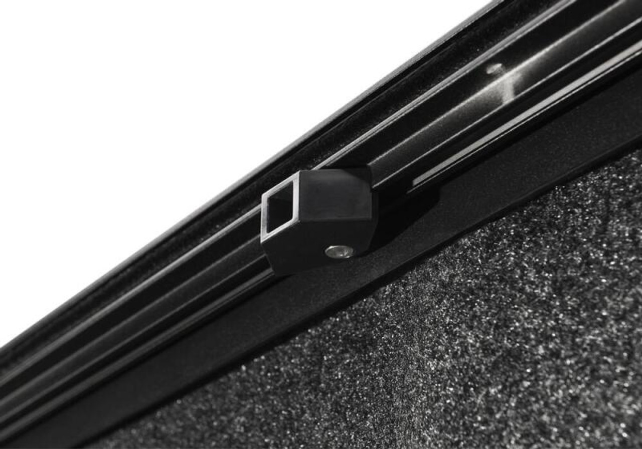 Retrax 19-22 Ford Ranger (6ft. Bed) Retrax IX - 30336