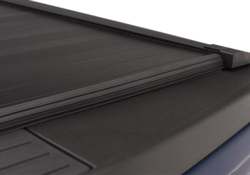 Retrax 22-24 Ford Maverick 4.5ft Bed Retrax IX - 30337