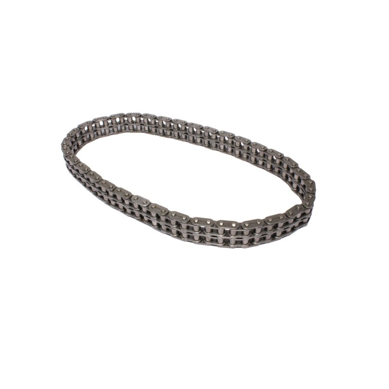 COMP Cams Timing Chain FB/OL Kt Set - 3008CPG