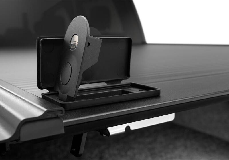 Retrax 2022 Ford Maverick 4.5ft Bed RetraxONE MX - 60337