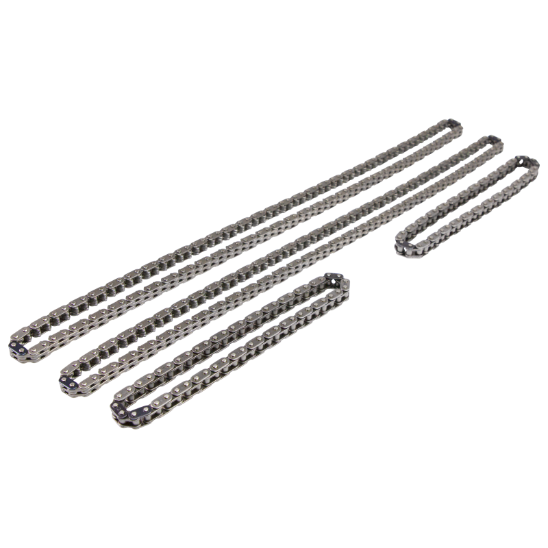 COMP Cams High-Tech Timing Chain Set 15-18 Ford Coyote - 3042CPG