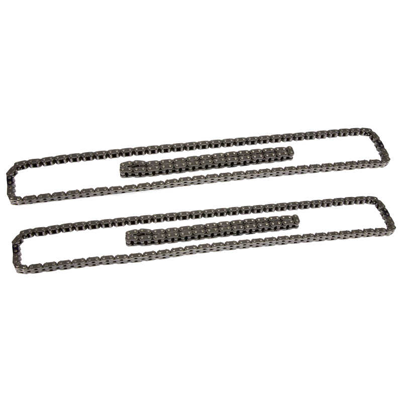 COMP Cams High-Tech Timing Chain Set 15-18 Ford Coyote - 3042CPG