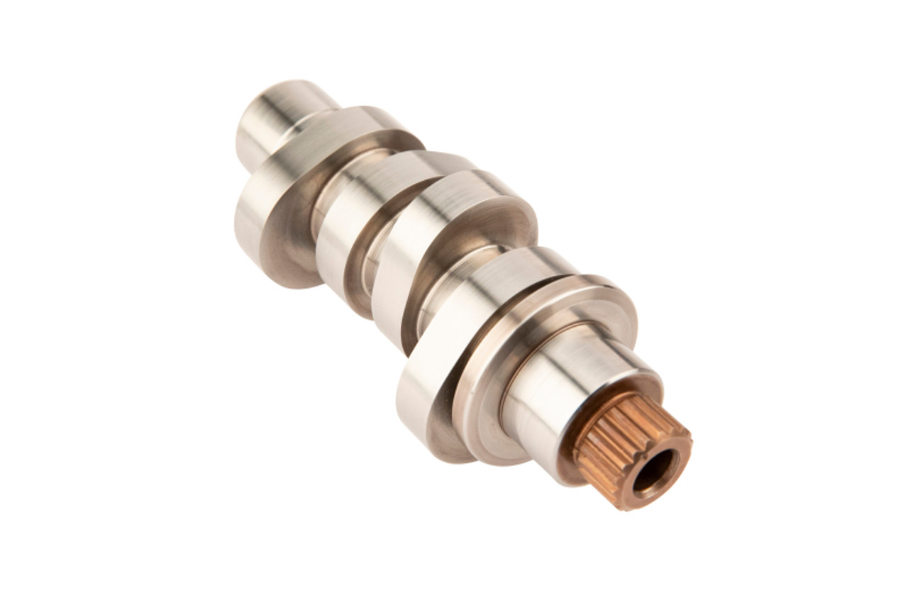 COMP Cams Mega 8 Hi-Lift 248/254 Hydraulic Roller Camshaft for Harley Davidson Milwaukee 8 - 307-501-9