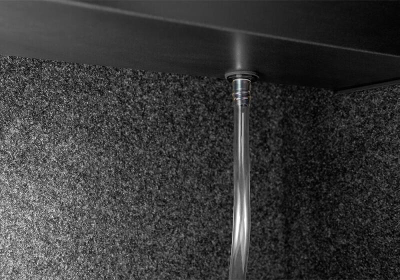 Retrax 19-22 GM Silverado / Sierra 1500 5ft. 8in. Bed RetraxPRO MX - 80488