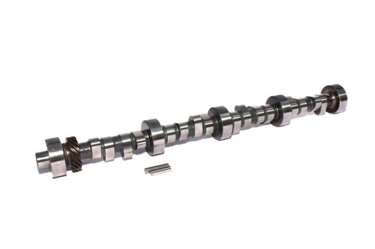 COMP Cams Camshaft FS 270Rf-HR10 - 31-422-8