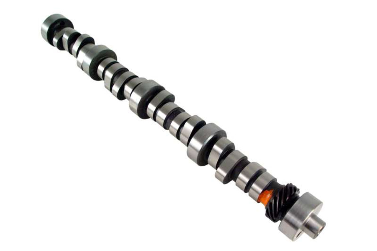 COMP Cams Camshaft FS 288R-10 - 31-760-8