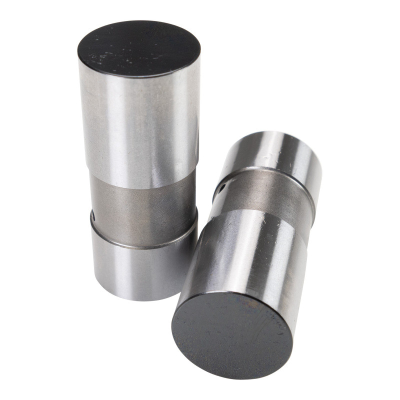 Comp Cams GM Applications Xtreme Energy DLC Hydraulic Flat Tappet Lifter .842in Dia. - 4 Cyl - 310103008 Photo - lifestyle view