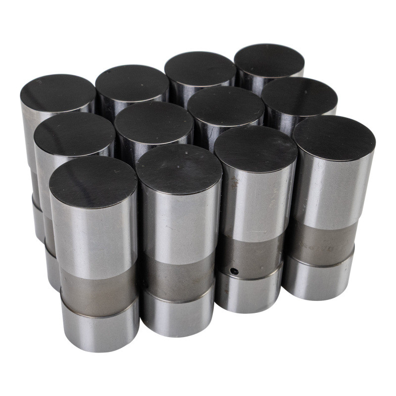 Comp Cams GM Applications Xtreme Energy DLC Hydraulic Flat Tappet Lifter .842in Dia. - 6 Cyl - 310103012 Photo - Primary