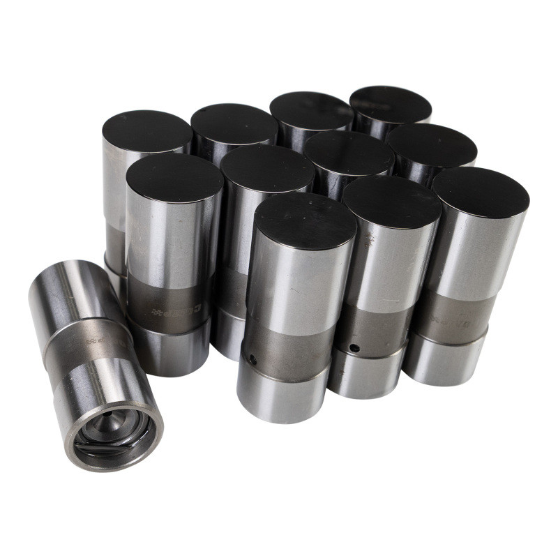 Comp Cams GM Applications Xtreme Energy DLC Hydraulic Flat Tappet Lifter .842in Dia. - 6 Cyl - 310103012 Photo - out of package