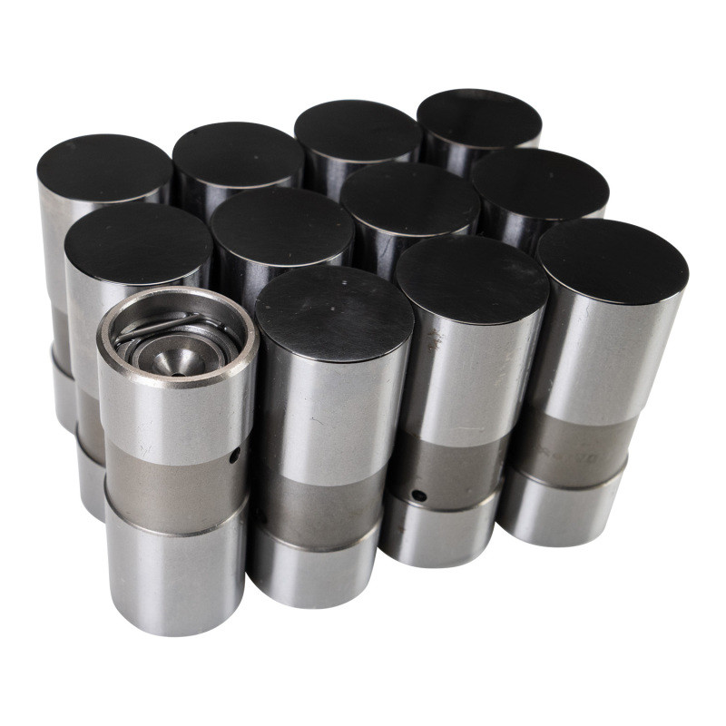 Comp Cams GM Applications Xtreme Energy DLC Hydraulic Flat Tappet Lifter .842in Dia. - 6 Cyl - 310103012 Photo - in package