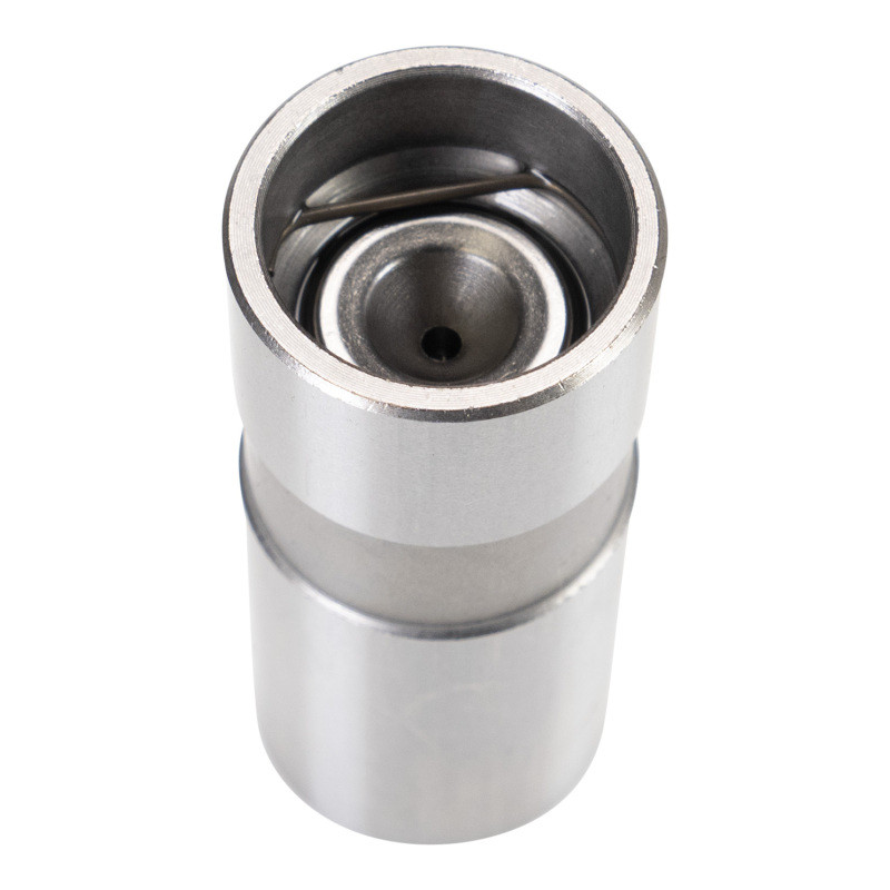 Comp Cams GM Applications Xtreme Energy DLC Solid Flat Tappet Lifter .842in Dia. - 6 Cyl - 310103112 Photo - Mounted