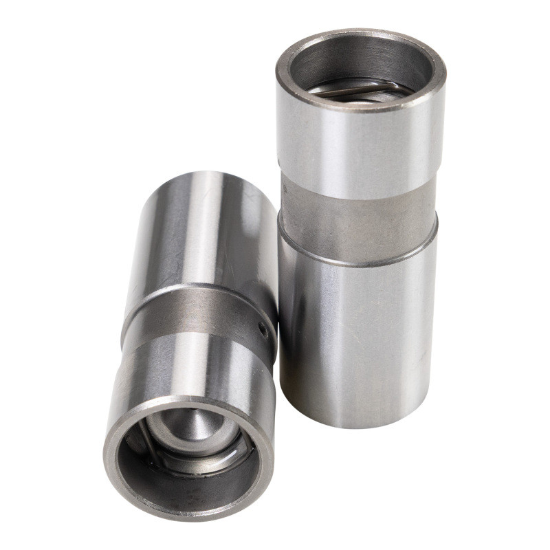 Comp Cams GM Applications Xtreme Energy DLC Solid Flat Tappet Lifter .842in Dia. - 6 Cyl - 310103112 Photo - lifestyle view