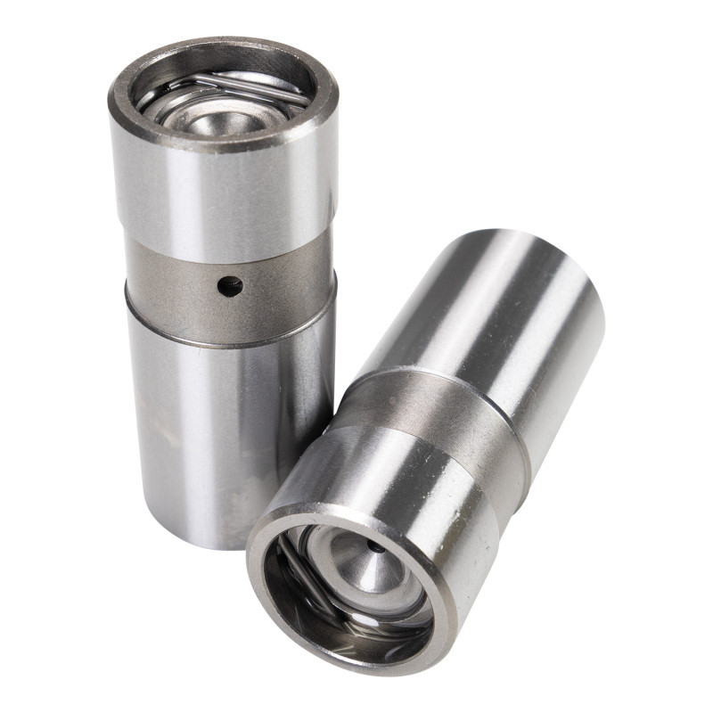 Comp Cams Ford Applications Xtreme Energy DLC Hydraulic Flat Tappet Lifter .875in DLC. - 6 Cyl - 310203012 Photo - Mounted