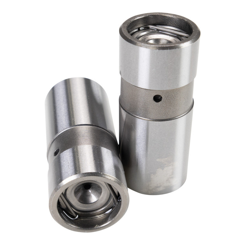 Comp Cams Ford Applications Xtreme Energy DLC Hydraulic Flat Tappet Lifter .875in DLC. - 6 Cyl - 310203012 Photo - Close Up