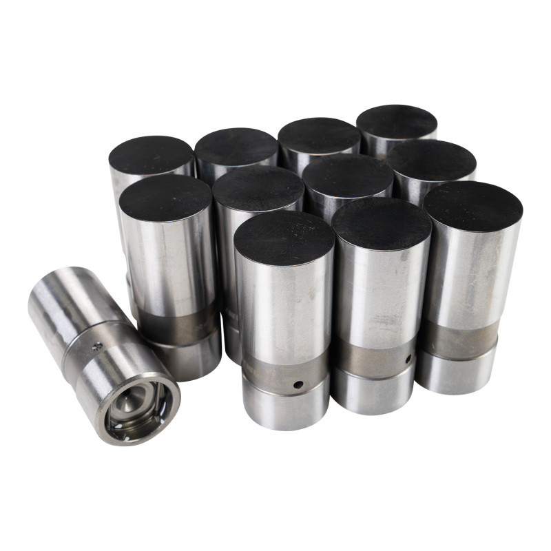 Comp Cams Ford Applications Xtreme Energy DLC Hydraulic Flat Tappet Lifter .875in DLC. - 6 Cyl - 310203012 Photo - lifestyle view