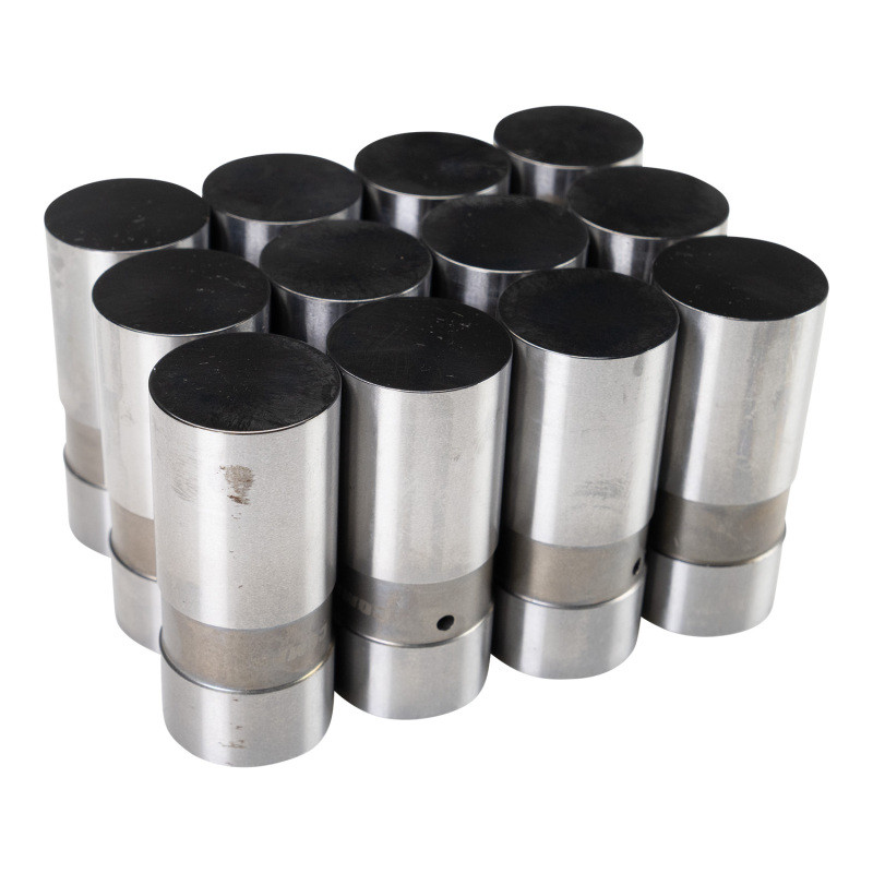 Comp Cams Ford Applications Xtreme Energy DLC Hydraulic Flat Tappet Lifter .875in DLC. - 6 Cyl - 310203012 Photo - out of package