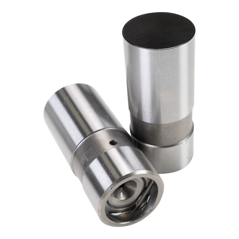 Comp Cams Ford Applications Xtreme Energy DLC Hydraulic Flat Tappet Lifter .875in DLC. - 6 Cyl - 310203012 User 2