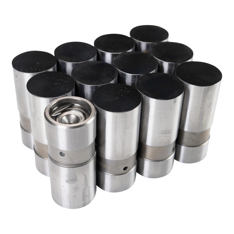 Comp Cams Ford Applications Xtreme Energy DLC Hydraulic Flat Tappet Lifter .875in DLC. - 6 Cyl - 310203012 Photo - in package