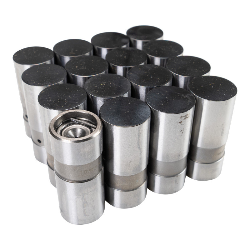 Comp Cams Ford Applications Xtreme Energy DLC Hydraulic Flat Tappet Lifter .875in DLC. - 8 Cyl - 310203016 Photo - in package