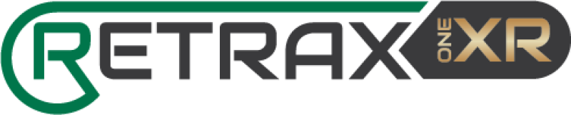 Retrax 02-08 Ram 1500 RetraxONE XR - T-60222