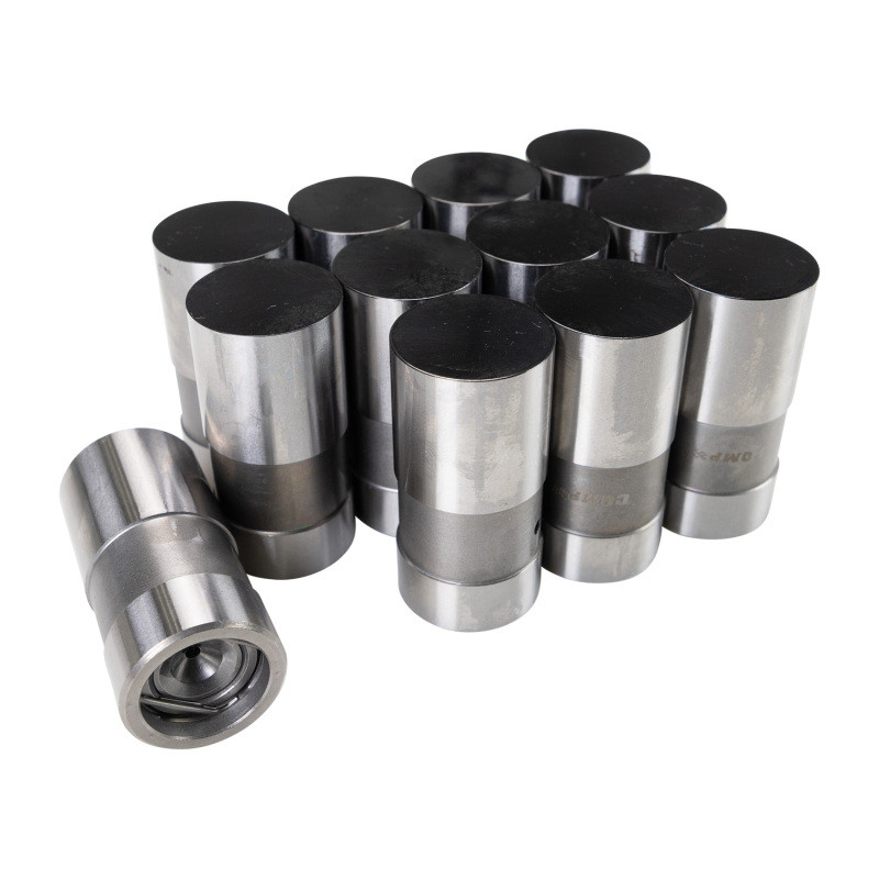 Comp Cams AMC/Chrysler Applications Xtreme Energy DLC Hydra Flat Tappet Lifter .904in DLC. - 6 Cyl - 310303012 Photo - out of package