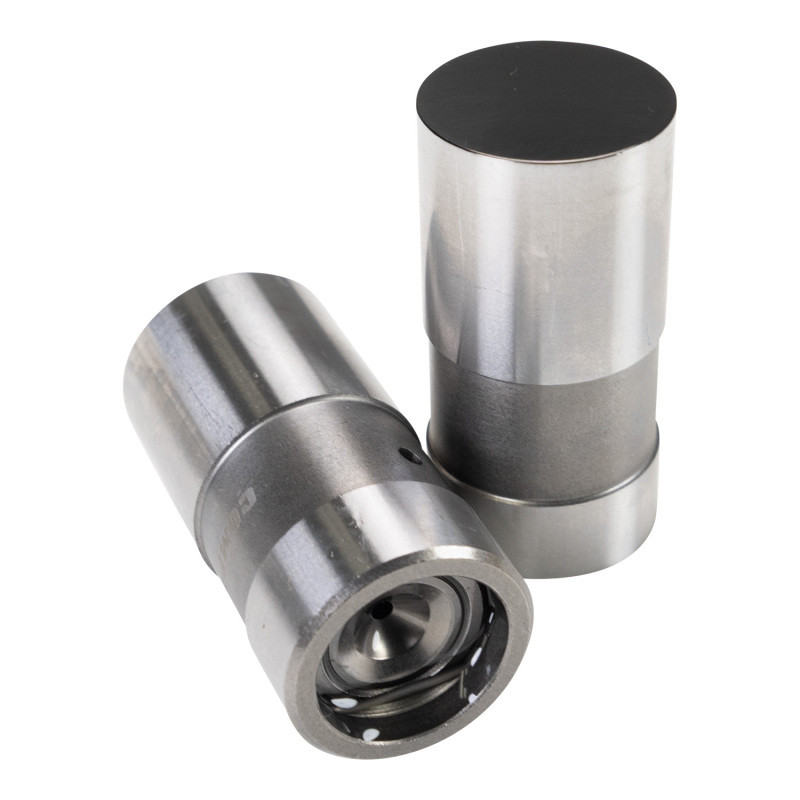 Comp Cams AMC/Chrysler Applications Xtreme Energy DLC Hydra Flat Tappet Lifter .904in DLC. - 8 Cyl - 310303016 Photo - Close Up