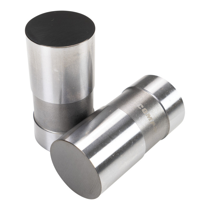 Comp Cams AMC/Chrysler Applications Xtreme Energy DLC Hydra Flat Tappet Lifter .904in DLC. - 8 Cyl - 310303016 Photo - lifestyle view
