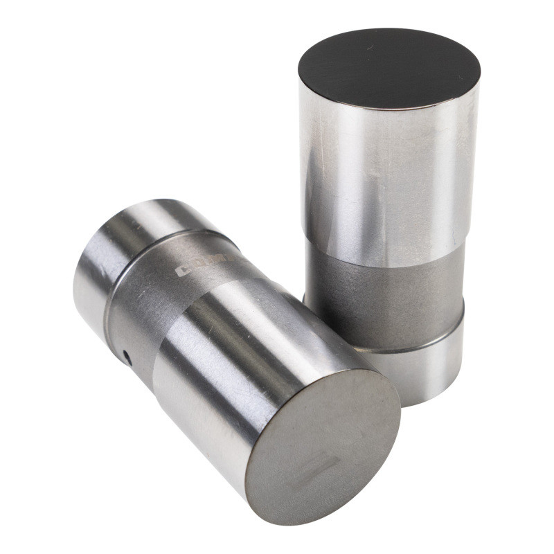 Comp Cams AMC/Chrysler Applications Xtreme Energy DLC Hydra Flat Tappet Lifter .904in DLC. - 8 Cyl - 310303016 Photo - in package