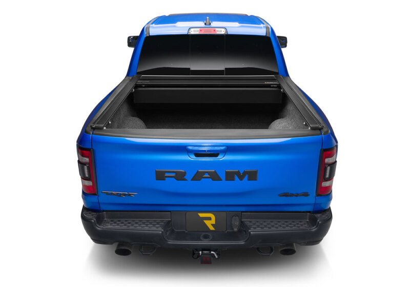 Retrax 19-21 Ram 1500 RetraxPRO XR - T-80243