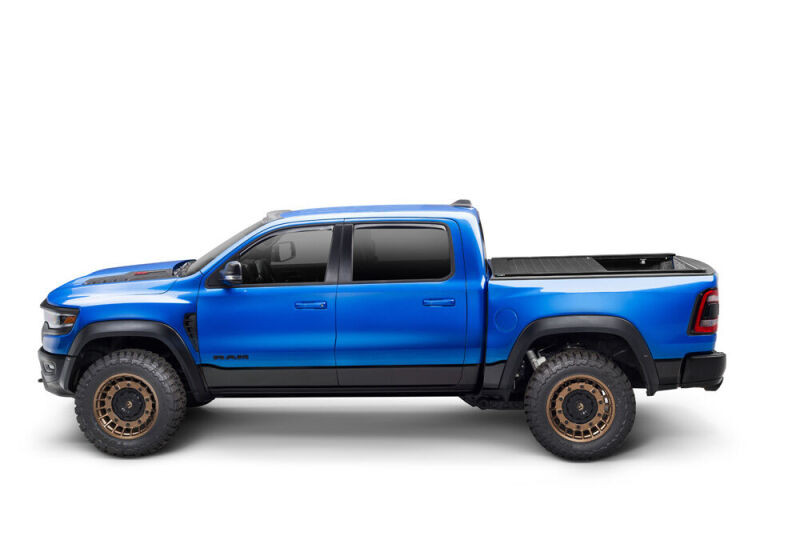 Retrax 19-21 Ram 1500 RetraxPRO XR - T-80243