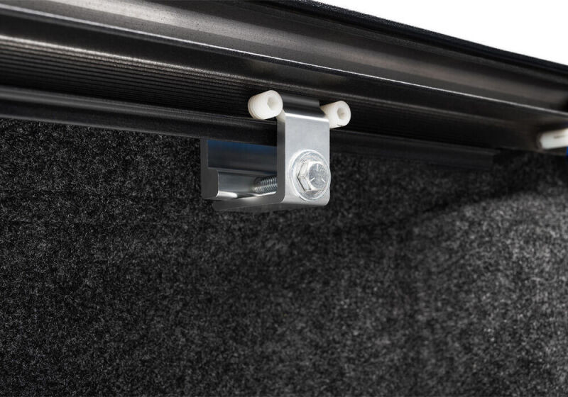 Retrax 19-21 Ram 1500 RetraxPRO XR - T-80243