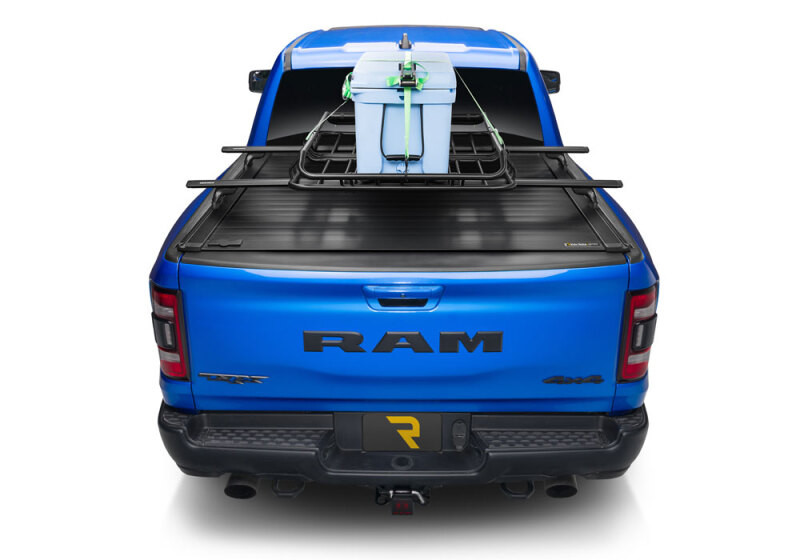 Retrax 2019 Ram 1500 RetraxPRO XR - T-80245