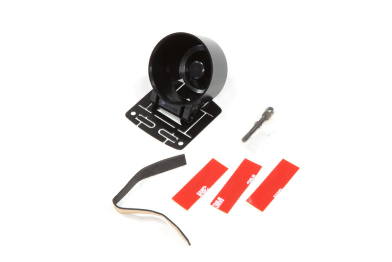 Revel VLS OLED Universal Mounting Pod (Pod Only) - 1TR1UA211